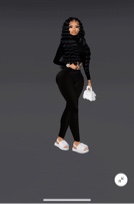 Guest_malaya608647
