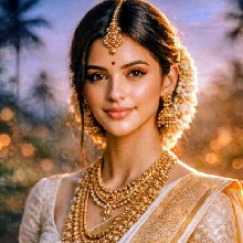 Guest_Aishu9