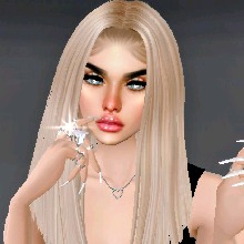 Guest_Aishu9