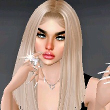 Guest_Aishu9
