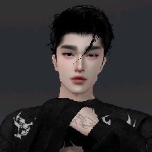 Guest_rthvlcarl