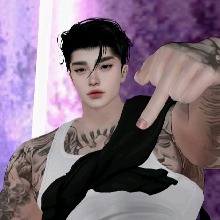 Guest_rthvlcarl