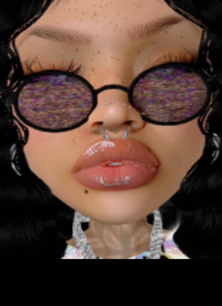 Guest_MamiBeyotch