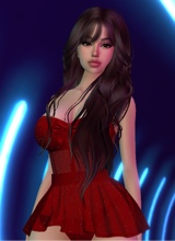 Guest_Gisle640