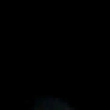 Guest_LiaLis2