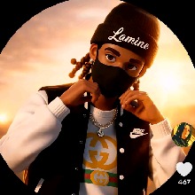 Guest_kevin1234567890