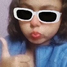 Guest_Hrithika