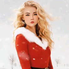 Guest_lakatira917