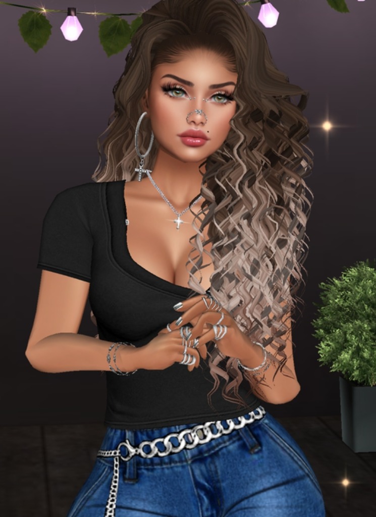ElenaLynnAzalea