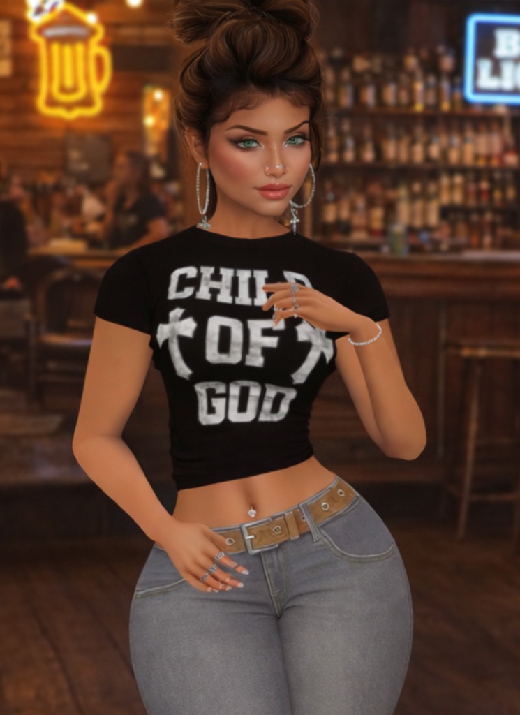 ElenaLynnAzalea