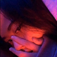 immagine avatar