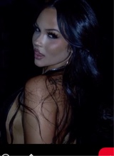 Guest_bobbi21