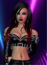 Guest_EmberBlaze