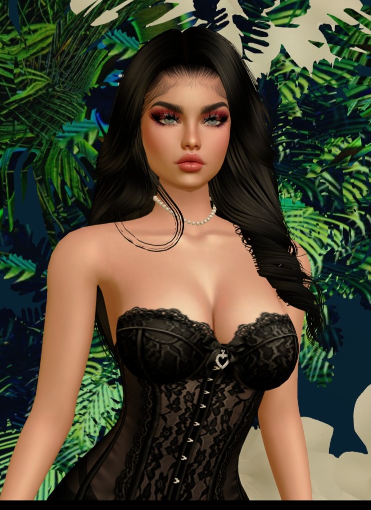 Guest_isa183883