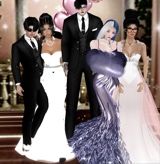 Guest_lolalouiserothveil