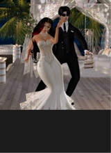 Guest_lolalouiserothveil