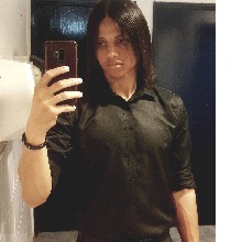 Guest_CEASER