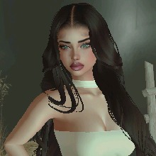 Guest_Renarah