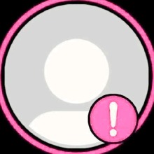 Guest_gbrielawfj