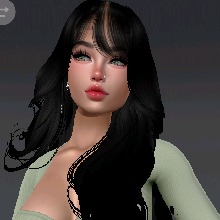 Guest_Zoey50193