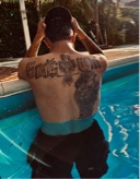 Guest_Camilocastillo
