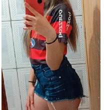 Guest_DomenikeAndrade
