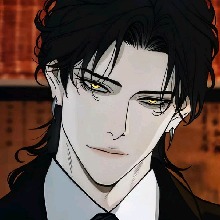 Guest_seykysS