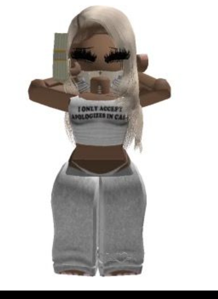 Guest_Alana198721