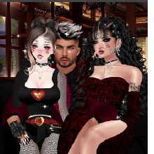Guest_JessicaDuarte93