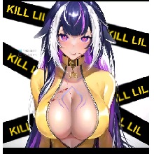 immagine avatar