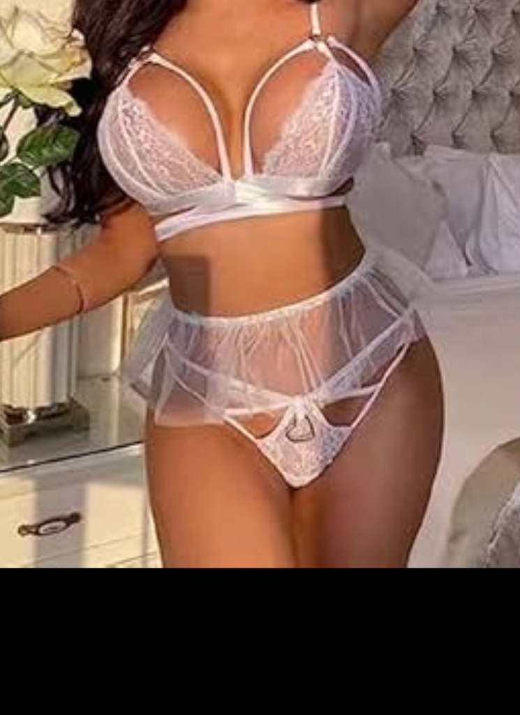Guest_pythemili