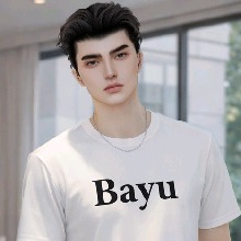 Guest_BayuPradana