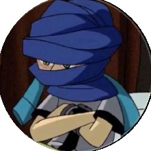 Guest_Felpzz3