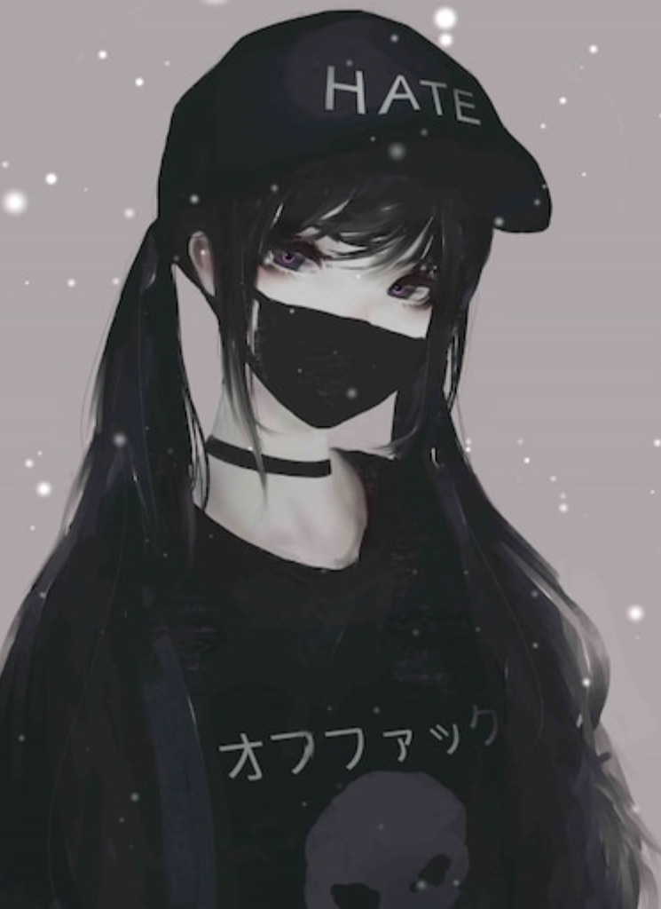 Guest_loba111
