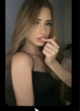 Guest_ayla772279