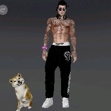 Guest_ThSilva6