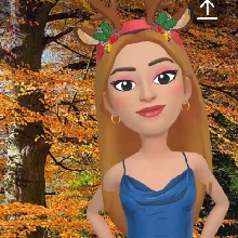 Guest_Sofia0911