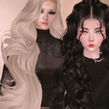 Guest_NatalyValerio