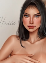 GiHadid