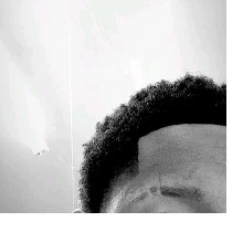 Guest_Jayjay976080