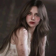 Guest_Amara257544