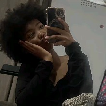 Guest_tershagotwasteddd