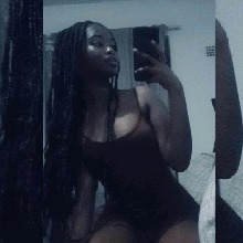 Guest_tershagotwasteddd