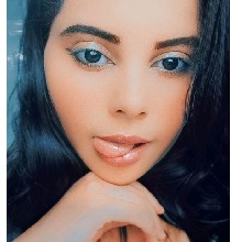 TamaraOliveira4