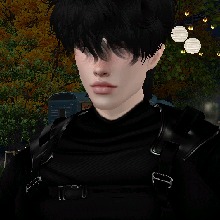 Guest_Felipe2709