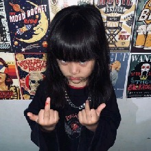 Guest_DRAMEL