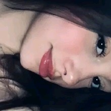 Guest_branquinha551132