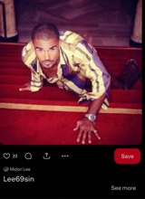 Guest_snatchiesssss