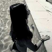 Guest_Drizinha0