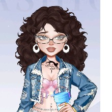 Guest_Mira814893